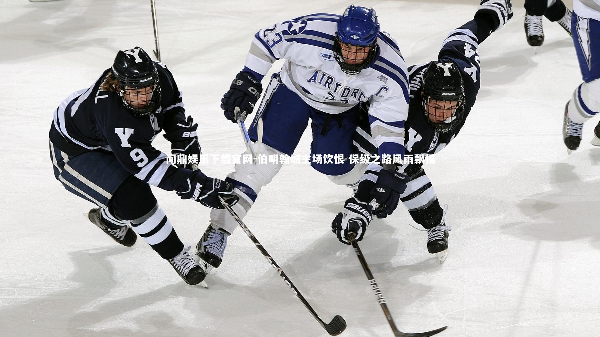 伯明翰城主场饮恨 保级之路风雨飘摇