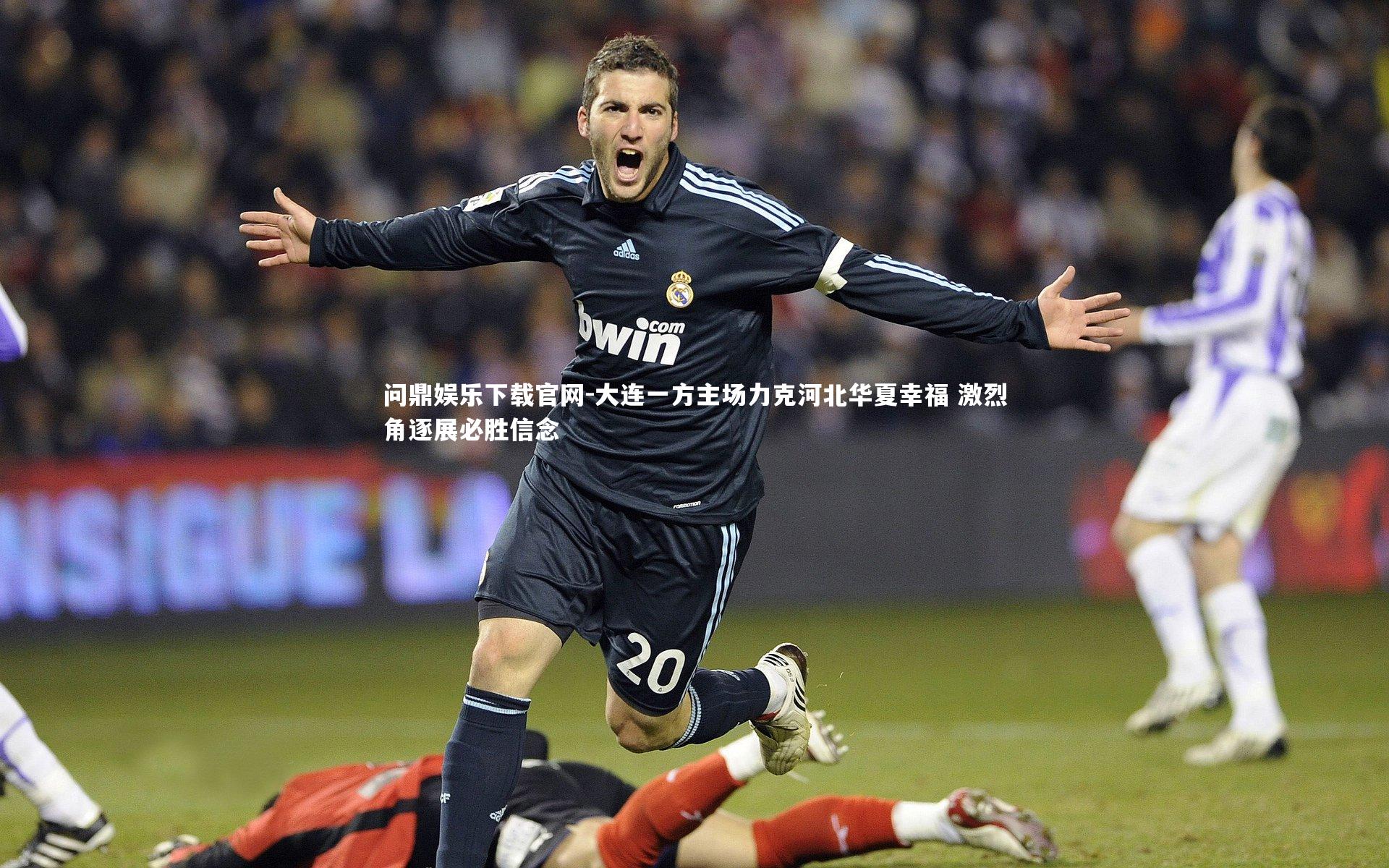 大连一方主场力克河北华夏幸福 激烈角逐展必胜信念