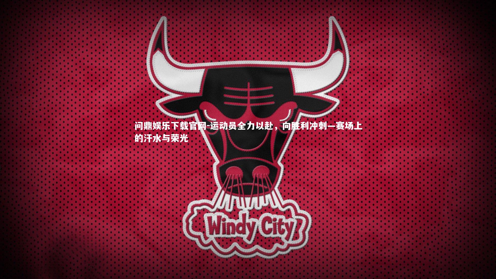 问鼎娱乐下载官网-运动员全力以赴，向胜利冲刺—赛场上的汗水与荣光